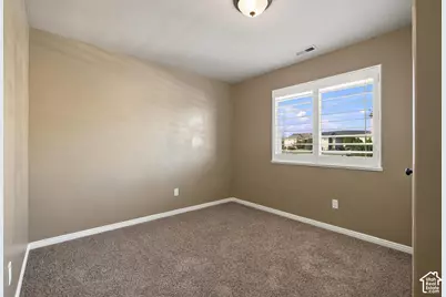 3561 E Rock Creek Rd N #6, Eagle Mountain, UT 84005 - Photo 13
