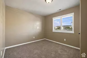 3561 E Rock Creek Rd N, Eagle Mountain, UT 84005 - Photo 13
