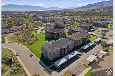 3561 E Rock Creek Rd N #6, Eagle Mountain, UT 84005 - Photo 25