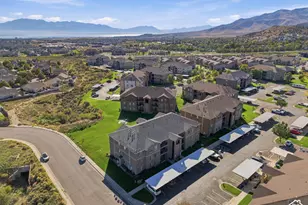 3561 E Rock Creek Rd N, Eagle Mountain, UT 84005 - Photo 25