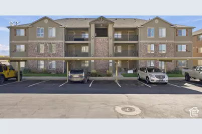 3561 E Rock Creek Rd N #6, Eagle Mountain, UT 84005 - Photo 21