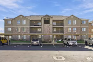 3561 E Rock Creek Rd N, Eagle Mountain, UT 84005 - Photo 21