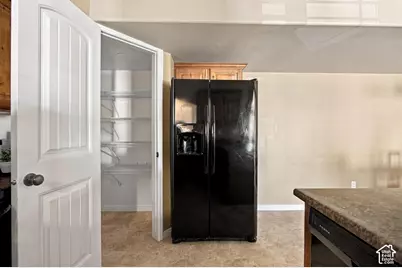 3561 E Rock Creek Rd N #6, Eagle Mountain, UT 84005 - Photo 7