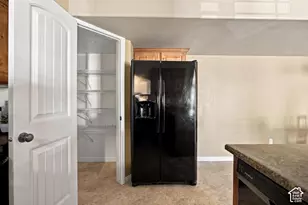 3561 E Rock Creek Rd N, Eagle Mountain, UT 84005 - Photo 7