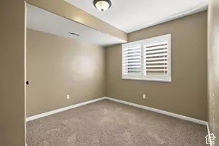 3561 E Rock Creek Rd N, Eagle Mountain, UT 84005 - Photo 15