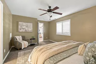 3561 E Rock Creek Rd N, Eagle Mountain, UT 84005 - Photo 9