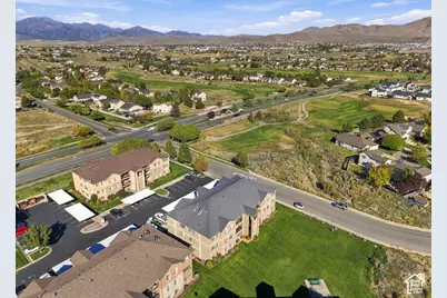 3561 E Rock Creek Rd N #6, Eagle Mountain, UT 84005 - Photo 23