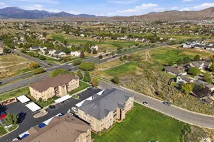 3561 E Rock Creek Rd N, Eagle Mountain, UT 84005 - Photo 23