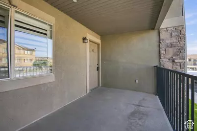 3561 E Rock Creek Rd N #6, Eagle Mountain, UT 84005 - Photo 19