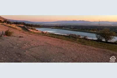 195 S Rock Loft Ridge Dr E #61-R, Fruit Heights, UT 84037 - Photo 3