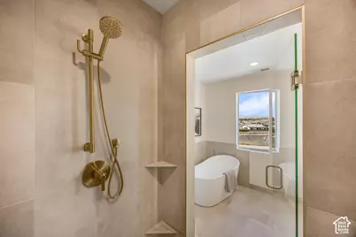 967 N Manen, Washington, UT 84780 - Photo 15
