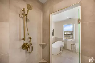 967 N Manen, Washington, UT 84780 - Photo 15
