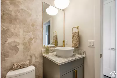 967 N Manen, Washington, UT 84780 - Photo 19