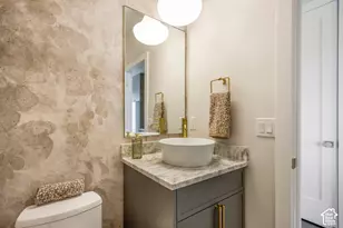 967 N Manen, Washington, UT 84780 - Photo 19