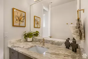 967 N Manen, Washington, UT 84780 - Photo 9