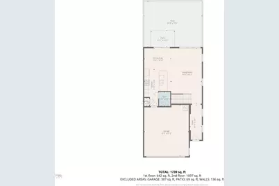967 N Manen, Washington, UT 84780 - Photo 35