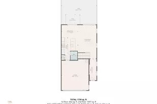 967 N Manen, Washington, UT 84780 - Photo 35