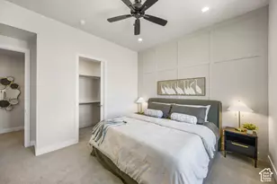 967 N Manen, Washington, UT 84780 - Photo 11