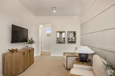 967 N Manen, Washington, UT 84780 - Photo 5