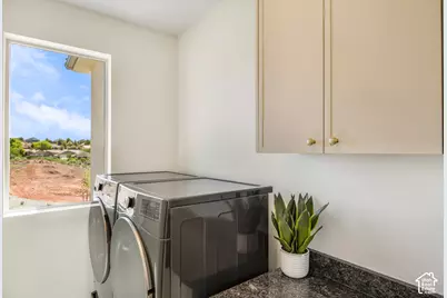 967 N Manen, Washington, UT 84780 - Photo 7