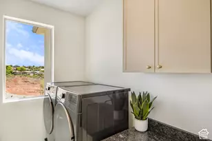 967 N Manen, Washington, UT 84780 - Photo 7