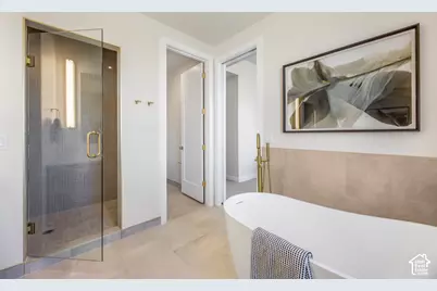 967 N Manen, Washington, UT 84780 - Photo 13