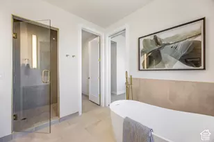 967 N Manen, Washington, UT 84780 - Photo 13