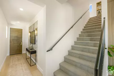 967 N Manen, Washington, UT 84780 - Photo 17