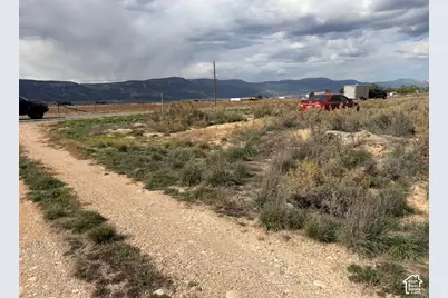 12770 N 4000 E #2, Chester, UT 84623 - Photo 3