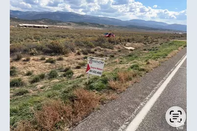 12770 N 4000 E #2, Chester, UT 84623 - Photo 1