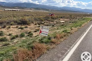 12770 N 4000 E, Chester, UT 84623 - Photo 1