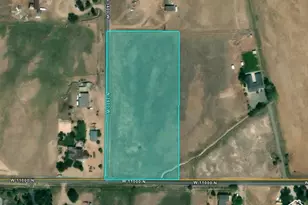 3400 W 11000 N, Neola, UT 84053 - Photo 1