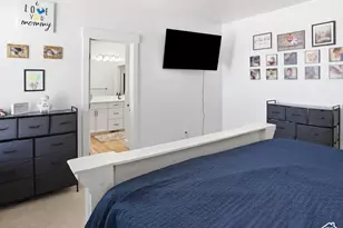 641 S 380 E, Smithfield, UT 84335 - Photo 23