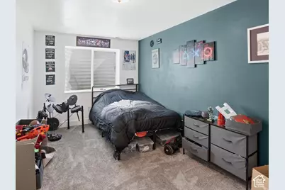 641 S 380 E, Smithfield, UT 84335 - Photo 39