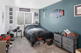 641 S 380 E, Smithfield, UT 84335 - Photo 39