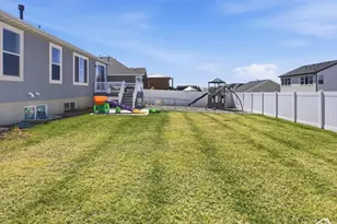 641 S 380 E, Smithfield, UT 84335 - Photo 47
