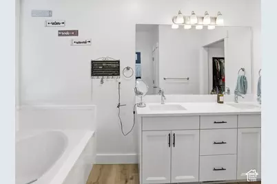 641 S 380 E, Smithfield, UT 84335 - Photo 43