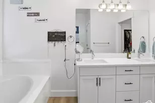 641 S 380 E, Smithfield, UT 84335 - Photo 43
