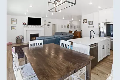 641 S 380 E, Smithfield, UT 84335 - Photo 15
