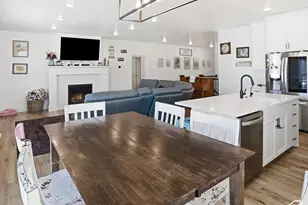641 S 380 E, Smithfield, UT 84335 - Photo 15
