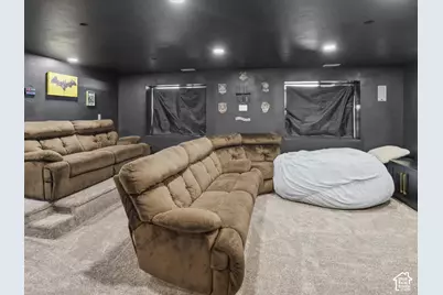 641 S 380 E, Smithfield, UT 84335 - Photo 17