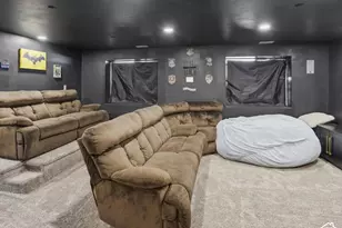 641 S 380 E, Smithfield, UT 84335 - Photo 17