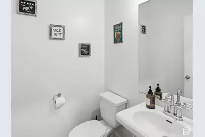 641 S 380 E, Smithfield, UT 84335 - Photo 31