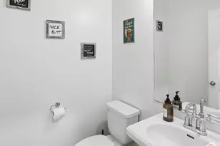 641 S 380 E, Smithfield, UT 84335 - Photo 31