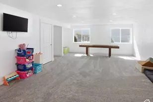641 S 380 E, Smithfield, UT 84335 - Photo 33