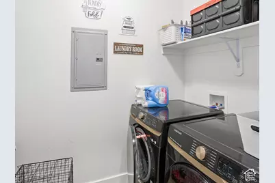641 S 380 E, Smithfield, UT 84335 - Photo 29