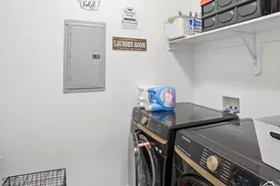 641 S 380 E, Smithfield, UT 84335 - Photo 29