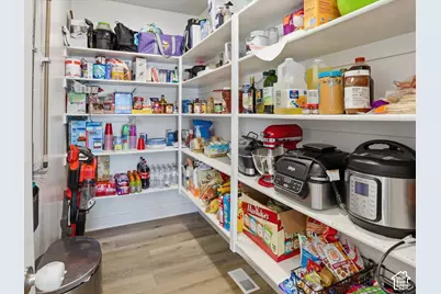 641 S 380 E, Smithfield, UT 84335 - Photo 19