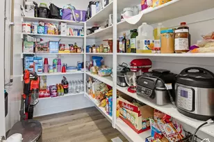 641 S 380 E, Smithfield, UT 84335 - Photo 19