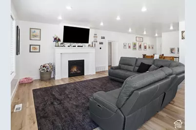 641 S 380 E, Smithfield, UT 84335 - Photo 5